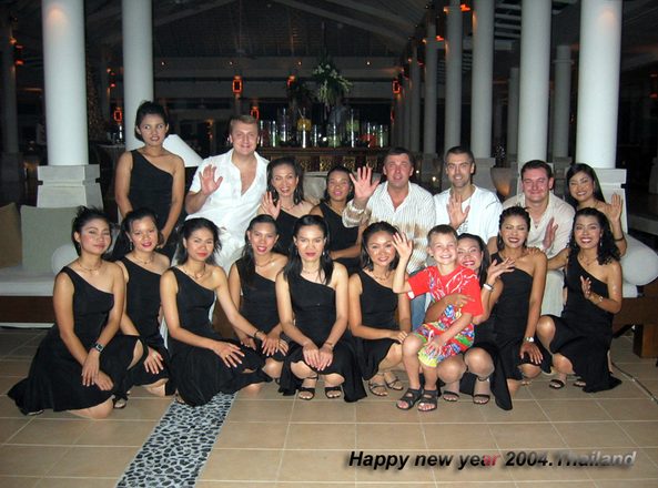 2003-2004 Thailand.jpg