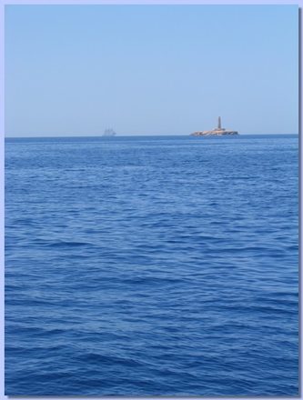 IMG_6753.JPG