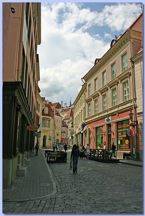 IMG_2653.JPG