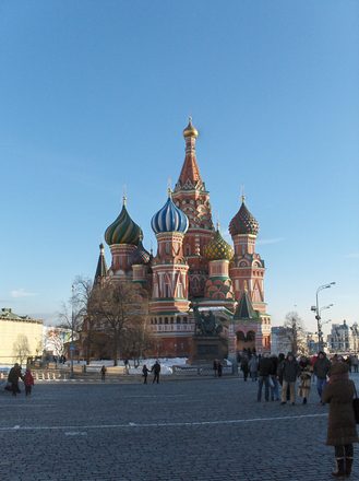 05.jpg