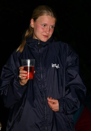 IMG_1322