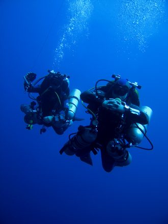 CRW_4238.jpg