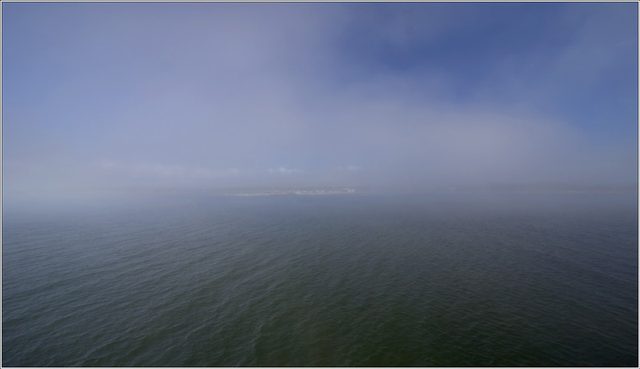 _MG_4802.jpg