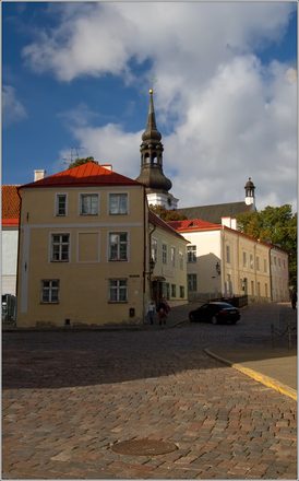 _MG_6111.jpg