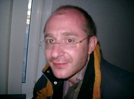 IMGP0720