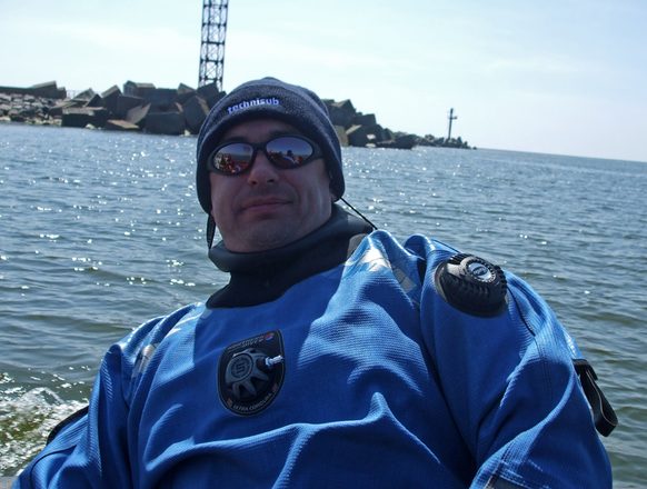 DSCF2878.jpg