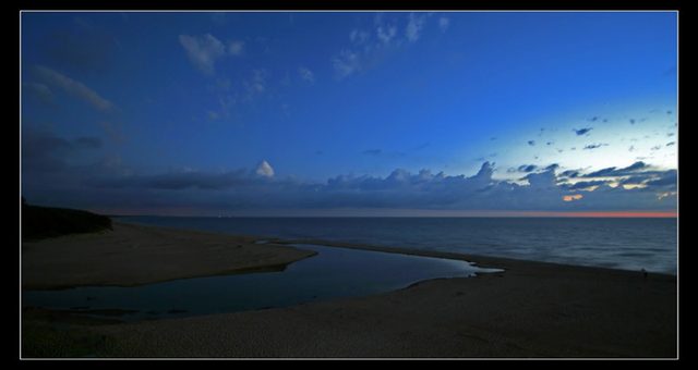 _MG_4850.jpg