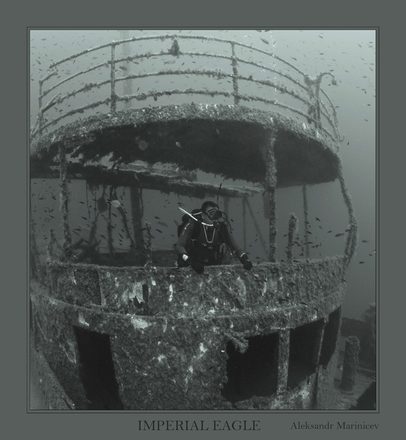 006XH3N3208 2.jpg