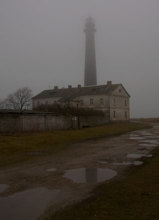 _MG_3019.jpg