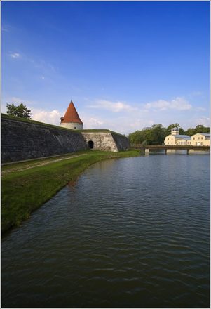_MG_1988.jpg