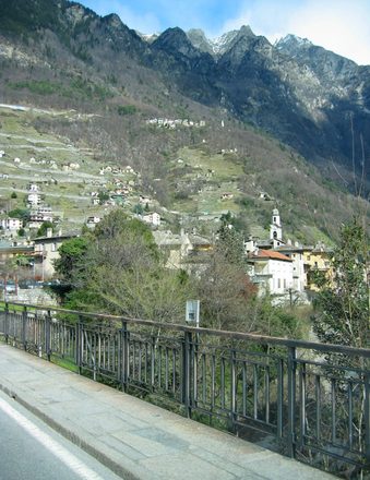 _MG_5671.jpg