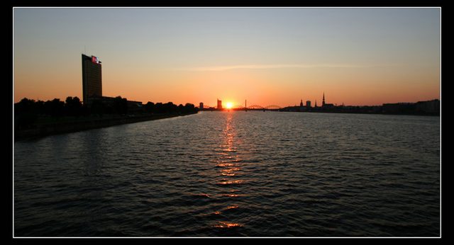 _MG_4853.JPG