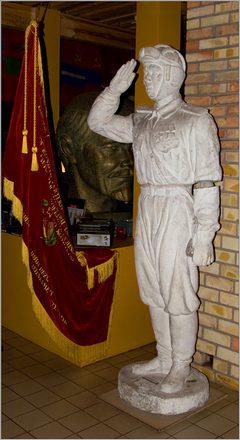 _MG_3525.jpg