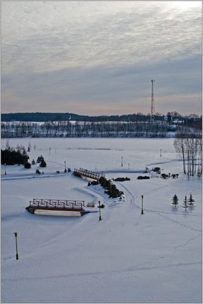 _MG_0386.jpg