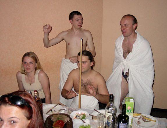 DSC01270