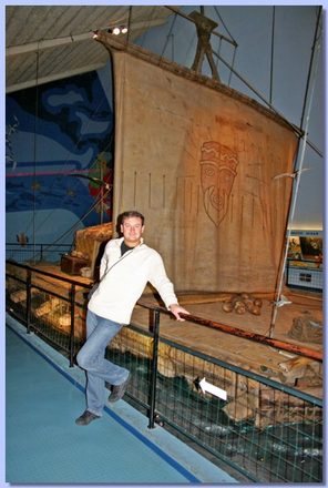 IMG_1253.JPG