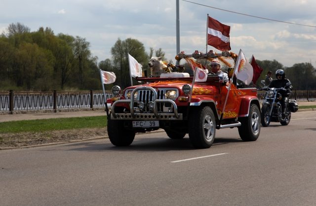 _MG_7758.jpg
