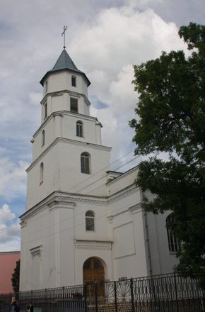 _MG_3054.JPG