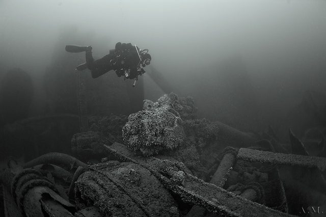 XH3N2490.jpg