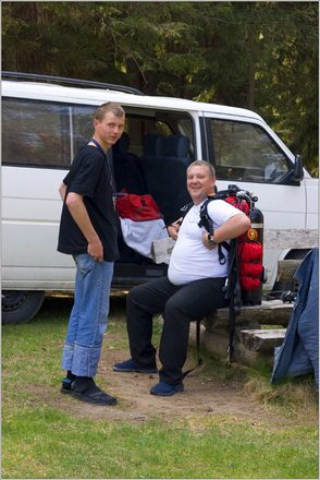 06.jpg