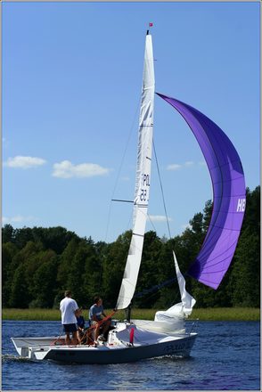 _MG_5811.JPG