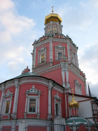 03.jpg