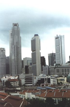 41 - Singapore