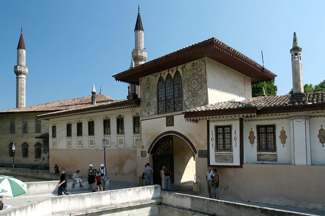 009 Baxchesaraj 13.jpg