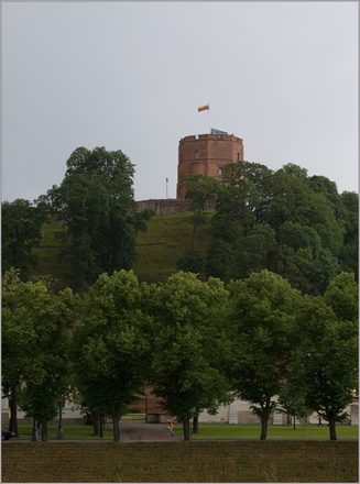 _MG_3650.jpg