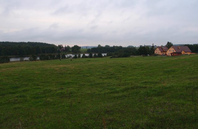 P9200005.JPG