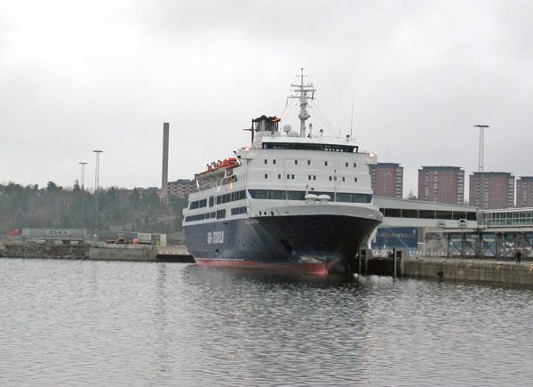 105