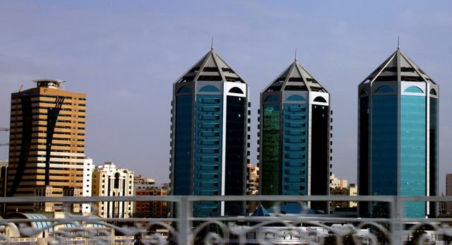 IMG_2918.jpg