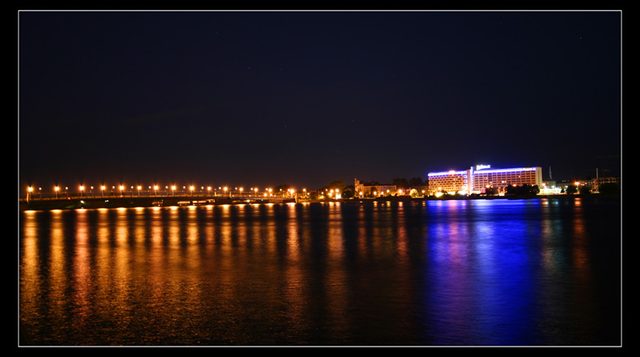 _MG_4877.jpg