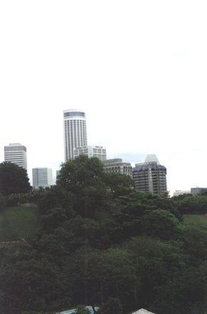42 - Singapore