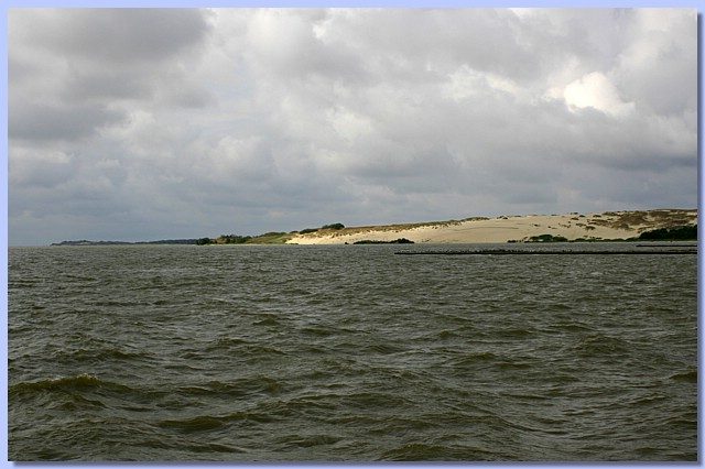 IMG_3037.JPG