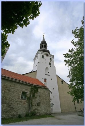 _MG_1670.JPG