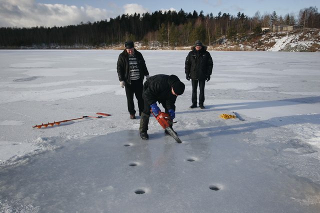 _MG_1904.JPG