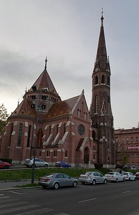 _MG_7569 copy.JPG