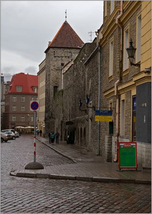 _MG_2864.jpg