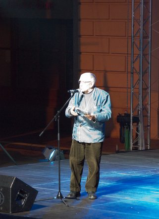 IMG_0536.jpg