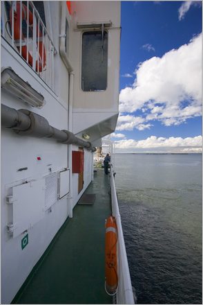 _MG_4545.jpg