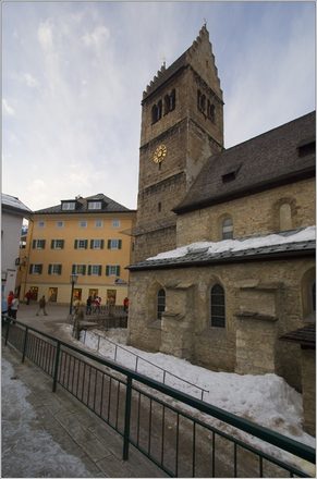 196.JPG