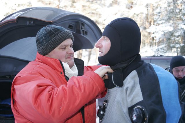 _MG_2113.JPG