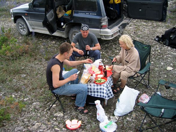 IMG_9093