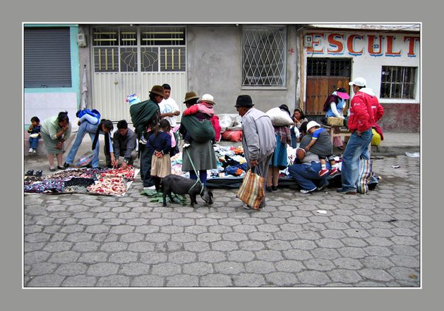 114.JPG