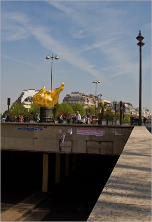 _MG_1003.jpg