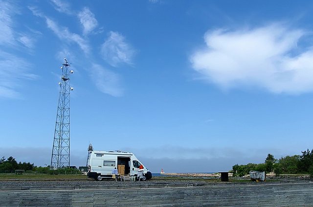 P6110356.JPG