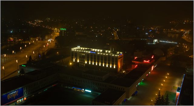 _MG_1680.jpg