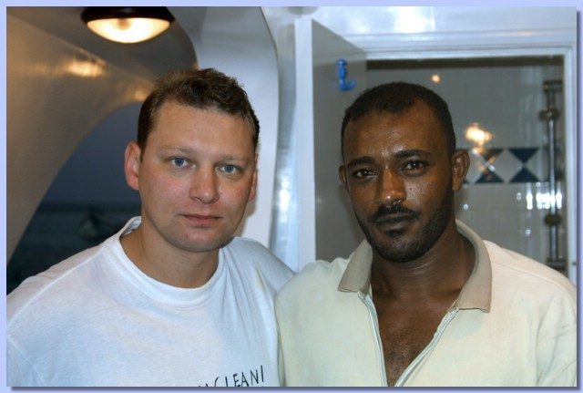Ahmed 2.jpg