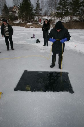 _MG_1998.JPG